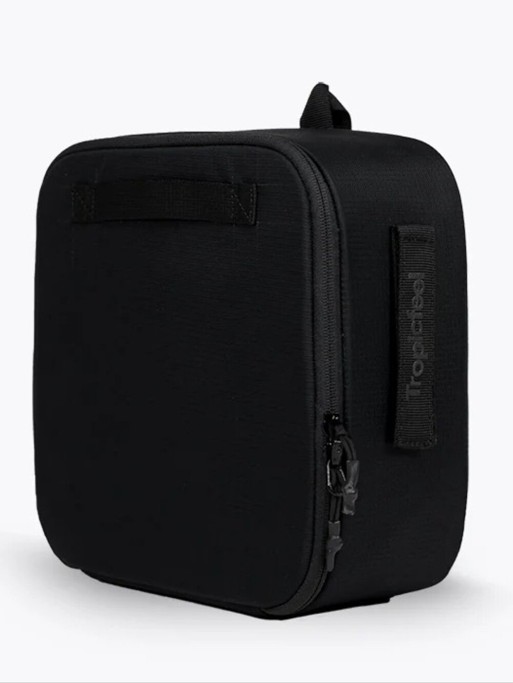 Tropicfeel XL Camera Cube Black  with Handle